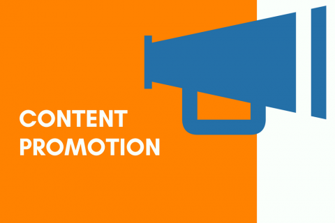 Content Promotion