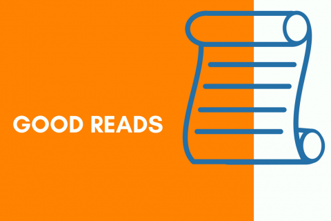 Extra reading sources