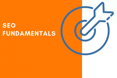 SEO Fundamentals