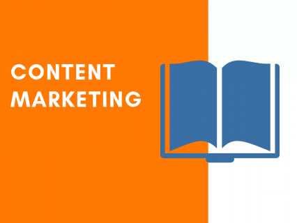 Content Marketing