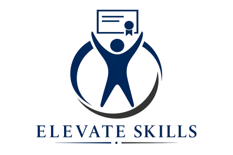 Data Protection and Confidentiality in the Workplace (DAT345)