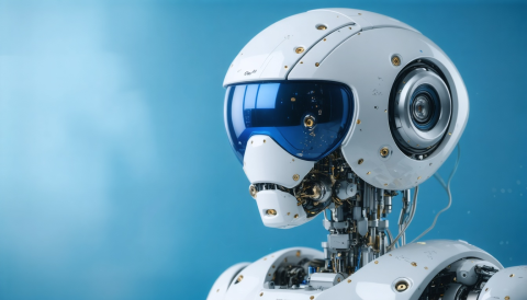 AI for Everyday Work: Using ChatGPT to
Save Time and Work Smarter (AI21)