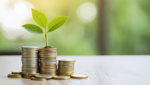 Financial Literacy (FIN200)