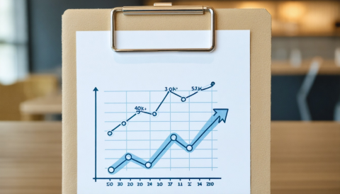Pricing Strategies (PRI120)