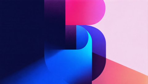 Starting a Graphic Design Business (GDB100)