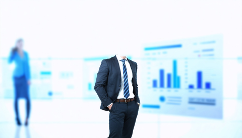 Sales Skills: Prospecting, Pitching and Closing Deals (SAL120)