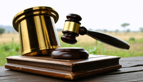 Introduction to Taxation in Botswana (TAX100)
