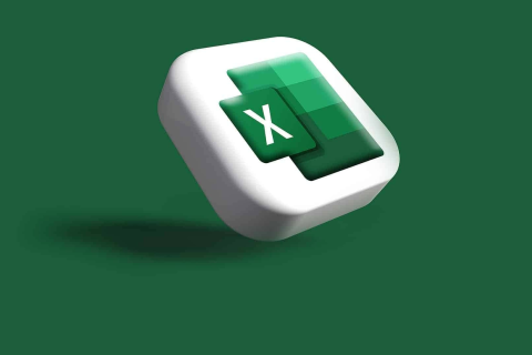 Advanced Excel for Business Reporting (AEB100)
