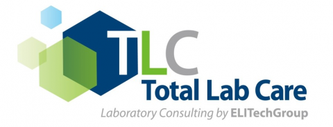 Laboratory Essentials Series Laboratory Essentials Series