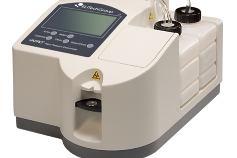 Vapro Operation Vapro Operation