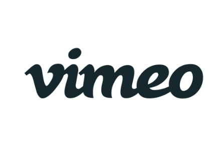 Vimeo