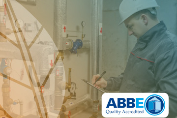 ABBE NDEA Task 4 - professional Practise for Non-domestic Energy Assessors :Scenario- Based EPC