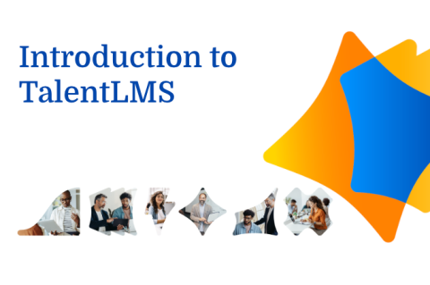 Introduction to TalentLMS (001)