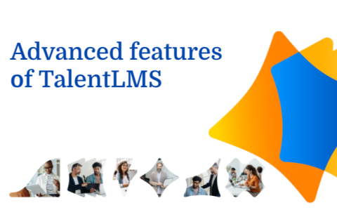 Advanced features of TalentLMS (002)