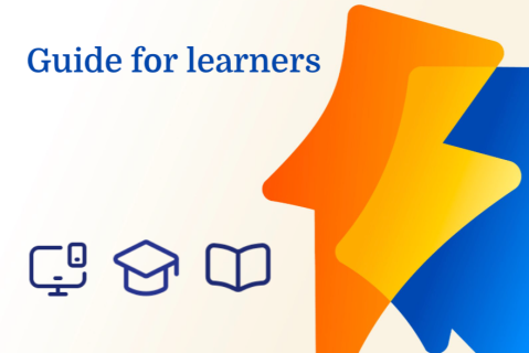 Guide for Learners