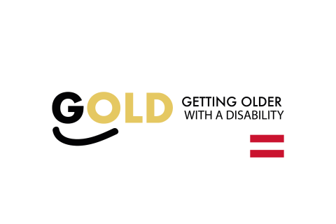 AT | Gold - Getting Older with a disability | Aging Persons with Disabilities (clone)