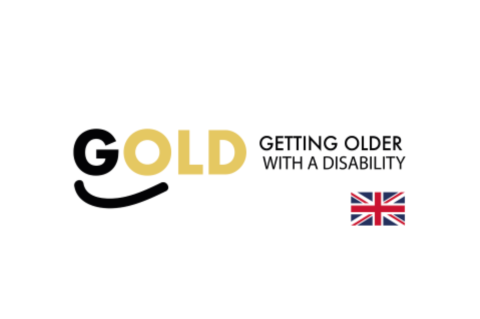 ENG | Gold - Signs of Aging (GL0002)