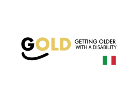 IT ANS | Gold – Segni dell'invecchiamento (0011-M-GOLD-IT1)