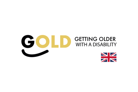 ENG | 2 Gold - Rights, Self-Determination and Access to Appropriate Healthcare (0002-M-GOLD-EN)