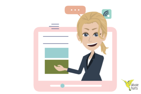 How to Use EmpowerWeb (GENU 01-01-01)