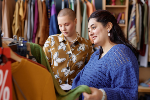 Accessing Delivering Hope (ABHU 10-01-01)