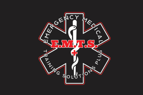 Emergency Medical Responder Refresher