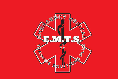 EMT Required Certificates