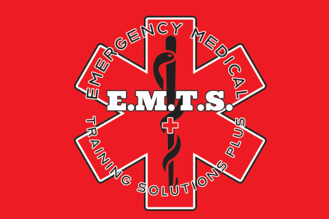 EMT Clinical Scheduling Requests