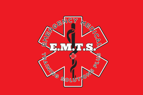 Advanced EMT Week 10 (Section 2 Trauma Emergencies)
