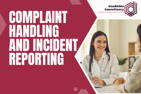 Complaint_Handling_and_Incident_Reporting