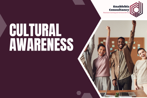 Cultural Awareness