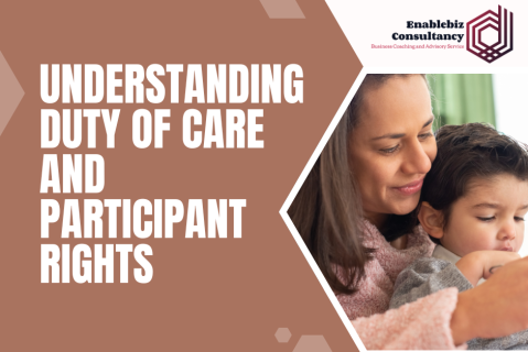 Understanding_Duty_of_Care_and_Participant_Rights