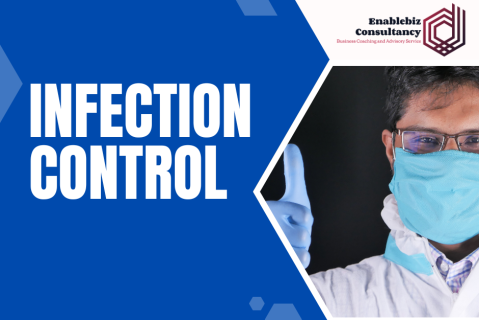 Infection Control