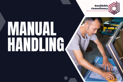 Manual Handling