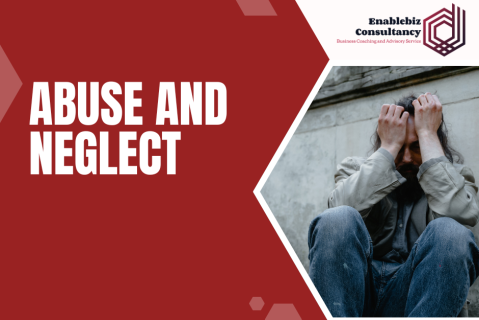 Abuse_and_Neglect