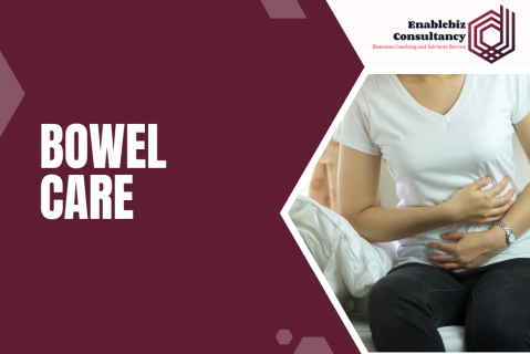 Bowel Care