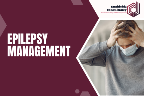 Epilepsy Management