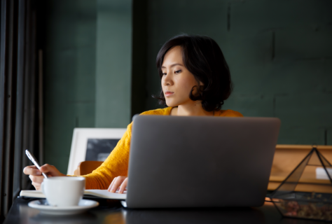 Introduction to Online Learning