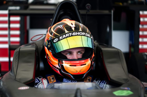 Consultant - Scope & Responsibility