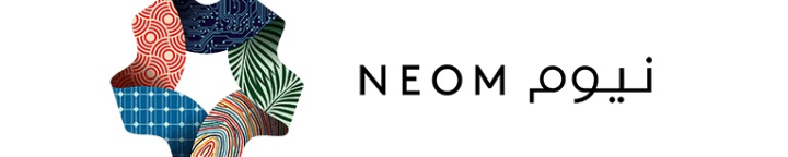 neom