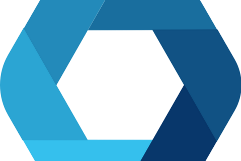 ANCILLARY APRIL 2026 (A00)