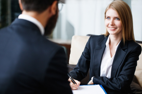 Coaching Skills for Leaders (10-Hour)