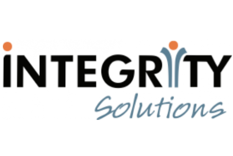 Integrity Sales (E-I-BDL2)