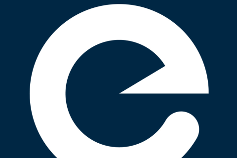 How to create an Ex-Works Sales Order (E-I-CX1)