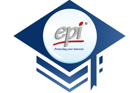 Student Exam Guide [SMN]