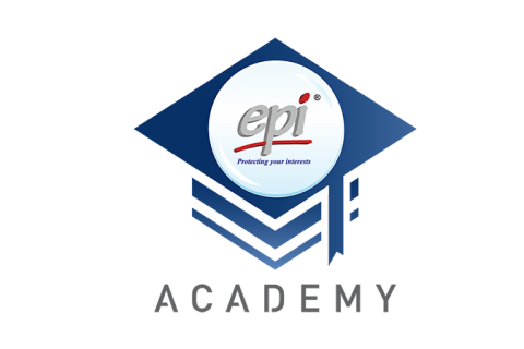 Navigating Siemens Learning Academy