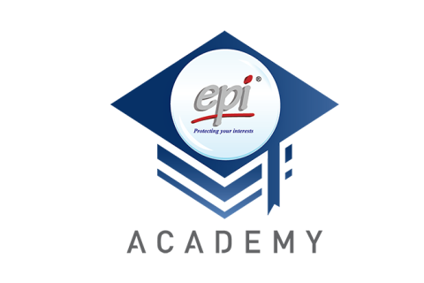 Navegar por la Plataforma de Aprendizaje