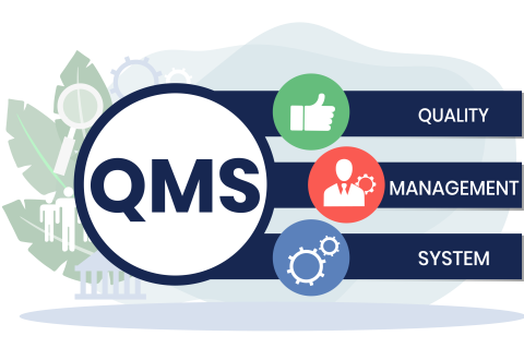 Understanding the basics of a Quality Management System