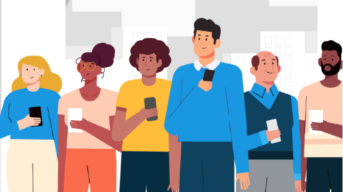 Use Case Based Selling