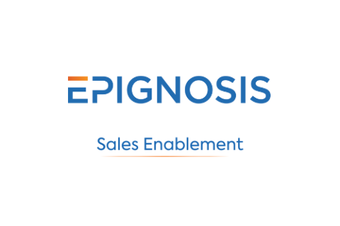 Course 05: The LMS Ecosystem